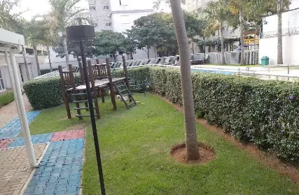 Imagem: Apartamento para Venda, Vila Guilherme