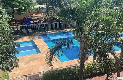 Imagem: Apartamento para Venda, Vila Guilherme