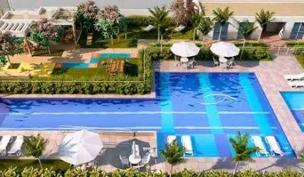 Imagem: Apartamento para Venda, Vila Guilherme