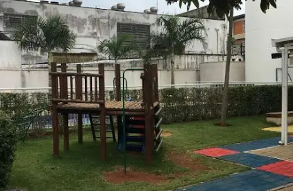 Imagem: Apartamento para Venda, Vila Guilherme