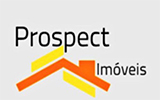 Prospect Imóveis   