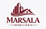 Marsala Imobiliária 