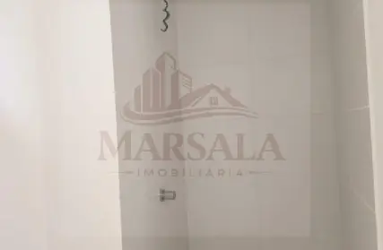 Imagem: Apartamento para Venda, Parque Novo Mundo