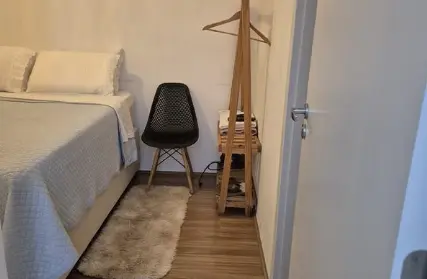 Imagem: Apartamento para Alugar, Vila Maria Baixa