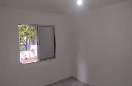 Imagem: Apartamento para Venda, Barro Branco (Zona Norte)