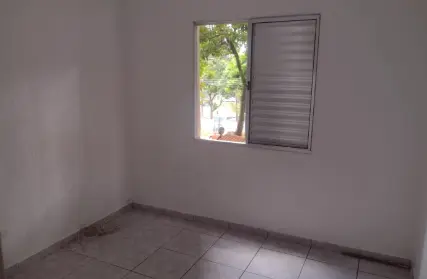 Imagem: Apartamento para Venda, Barro Branco (Zona Norte)