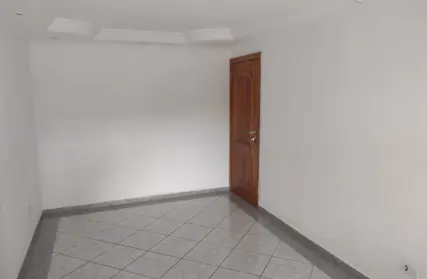 Imagem: Apartamento para Venda, Barro Branco (Zona Norte)