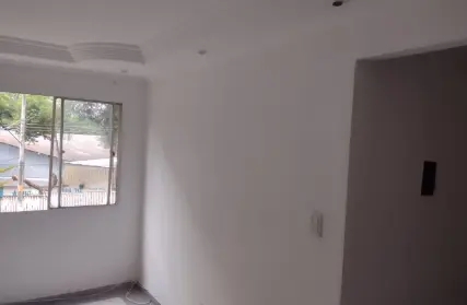 Imagem: Apartamento para Venda, Barro Branco (Zona Norte)