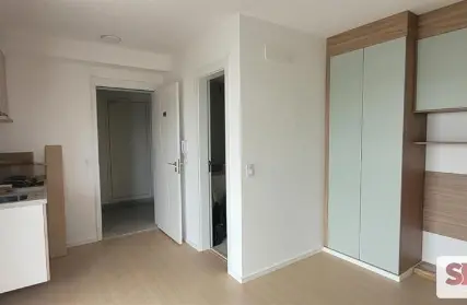 Imagem: Kitnet / Loft para Alugar, Tucuruvi