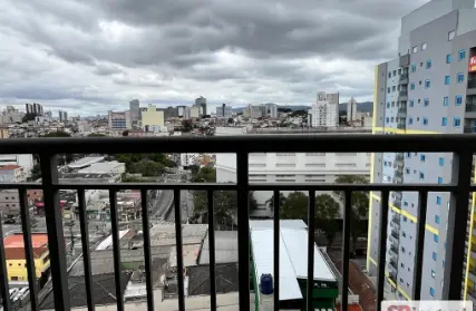 Imagem: Kitnet / Loft para Alugar, Tucuruvi