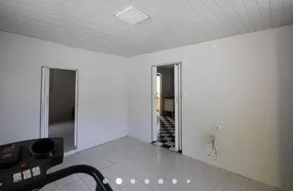 Imagem: Casa Térrea para Alugar, Vila Nova Galvão