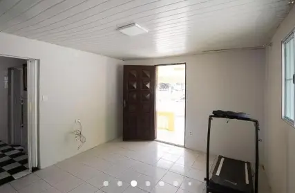 Imagem: Casa Térrea para Alugar, Vila Nova Galvão