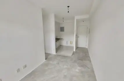 Imagem: Apartamento para Venda, Tremembé