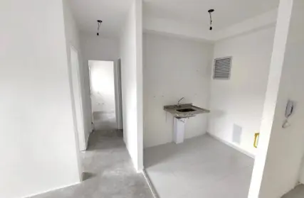 Imagem: Apartamento para Venda, Tremembé