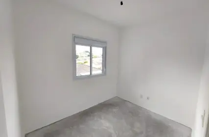 Imagem: Apartamento para Venda, Tremembé