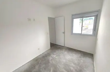 Imagem: Apartamento para Venda, Tremembé