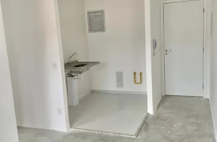 Imagem: Apartamento para Venda, Tremembé