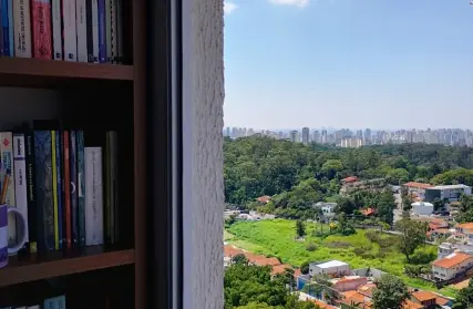 Imagem: Apartamento para Venda, Vila Santos