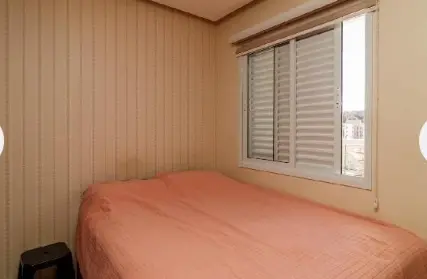 Imagem: Apartamento para Venda, Vila Nilo