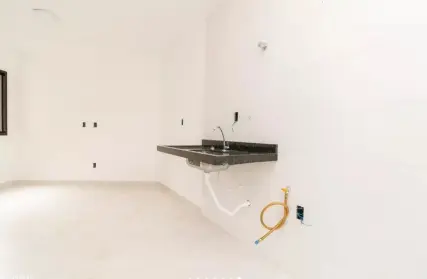 Imagem: Apartamento para Alugar, Vila Isolina Mazzei