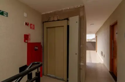 Imagem: Apartamento para Alugar, Vila Isolina Mazzei