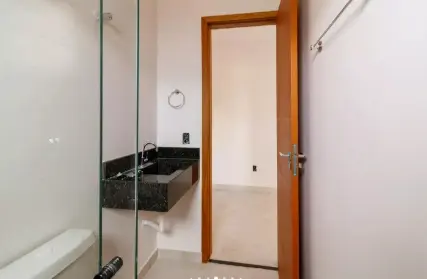 Imagem: Apartamento para Alugar, Vila Isolina Mazzei