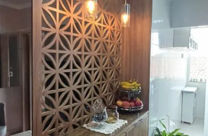 Imagem: Condomínio Fechado para Venda, Parque Casa de Pedra