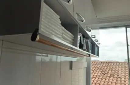 Imagem: Condomínio Fechado para Venda, Parque Casa de Pedra