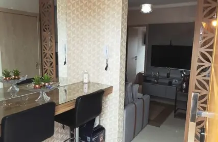 Imagem: Condomínio Fechado para Venda, Parque Casa de Pedra