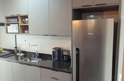 Imagem: Condomínio Fechado para Venda, Parque Casa de Pedra