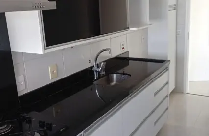 Imagem: Apartamento para Venda, Vila Gustavo