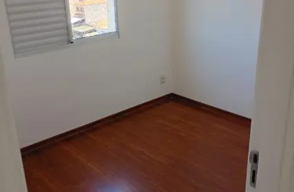 Imagem: Apartamento para Venda, Vila Gustavo