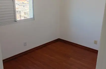 Imagem: Apartamento para Venda, Vila Gustavo