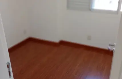 Imagem: Apartamento para Venda, Vila Gustavo