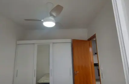 Imagem: Apartamento para Alugar, Vila Isolina Mazzei