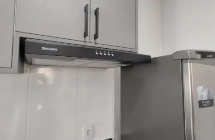 Imagem: Apartamento para Alugar, Vila Isolina Mazzei