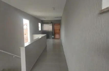 Imagem: Apartamento para Alugar, Vila Isolina Mazzei