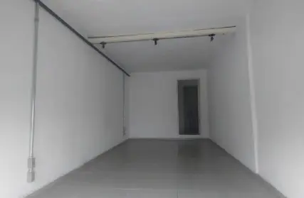 Imagem: Ponto Comercial para Alugar, Jardim Elisio