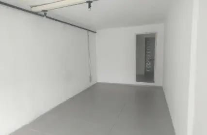 Imagem: Ponto Comercial para Alugar, Jardim Elisio