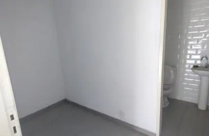 Imagem: Ponto Comercial para Alugar, Jardim Elisio