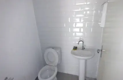 Imagem: Ponto Comercial para Alugar, Jardim Elisio