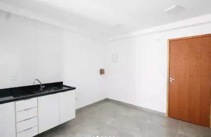 Imagem: Apartamento para Alugar, Vila Dom Pedro II