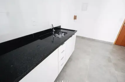 Imagem: Apartamento para Alugar, Vila Dom Pedro II