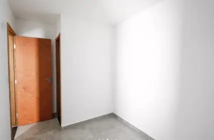 Imagem: Apartamento para Alugar, Vila Dom Pedro II