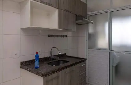 Imagem: Apartamento para Alugar, Vila Guilherme