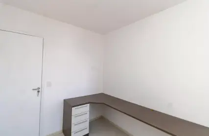 Imagem: Apartamento para Alugar, Vila Guilherme