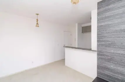 Imagem: Apartamento para Alugar, Vila Guilherme