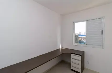 Imagem: Apartamento para Alugar, Vila Guilherme