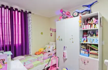 Imagem: Apartamento para Alugar, Lauzane Paulista