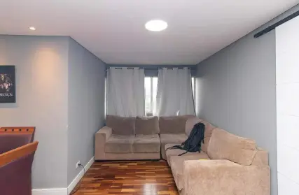 Imagem: Apartamento para Alugar, Barro Branco (Zona Norte)